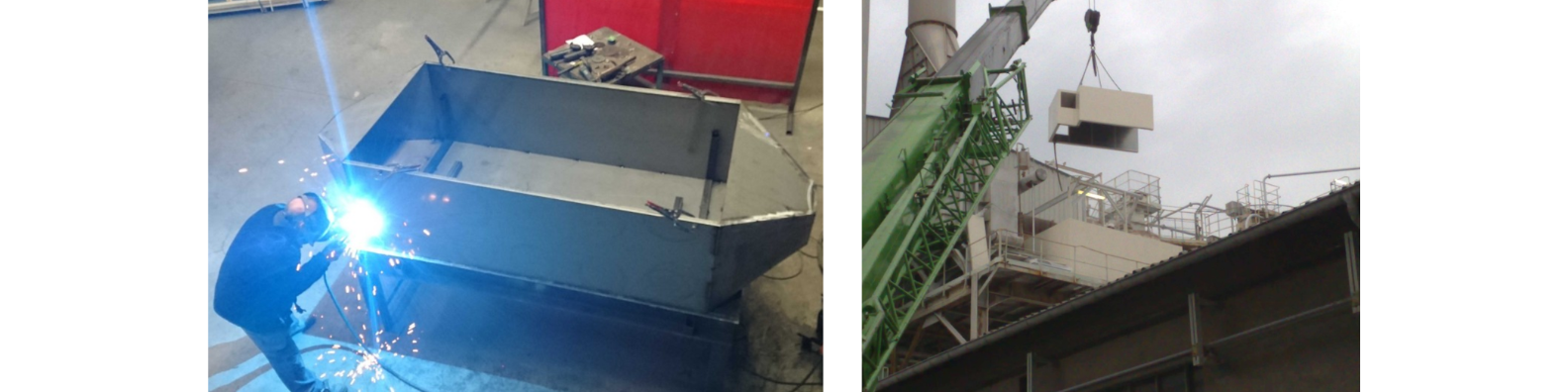 exemples de savoir faire